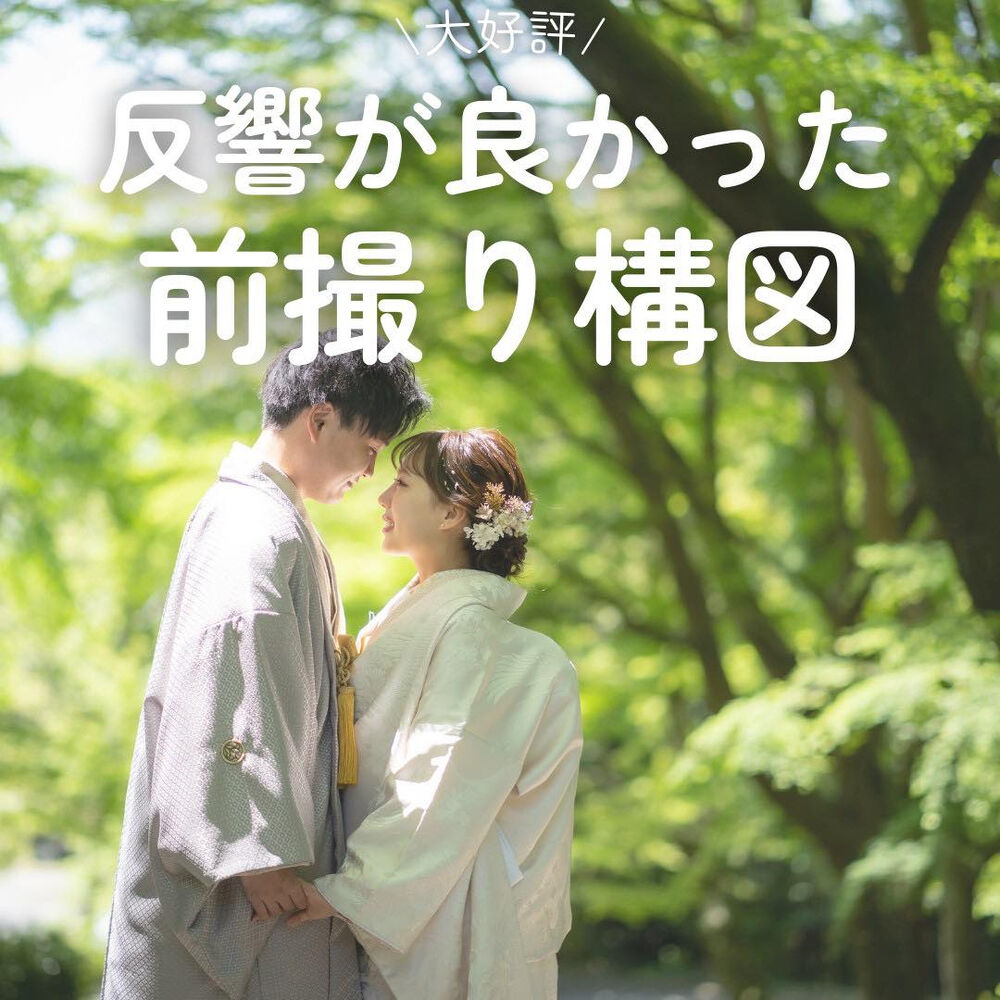 画像4141