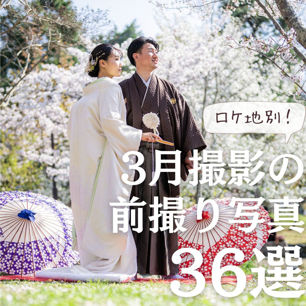 画像4152