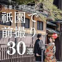 画像4165