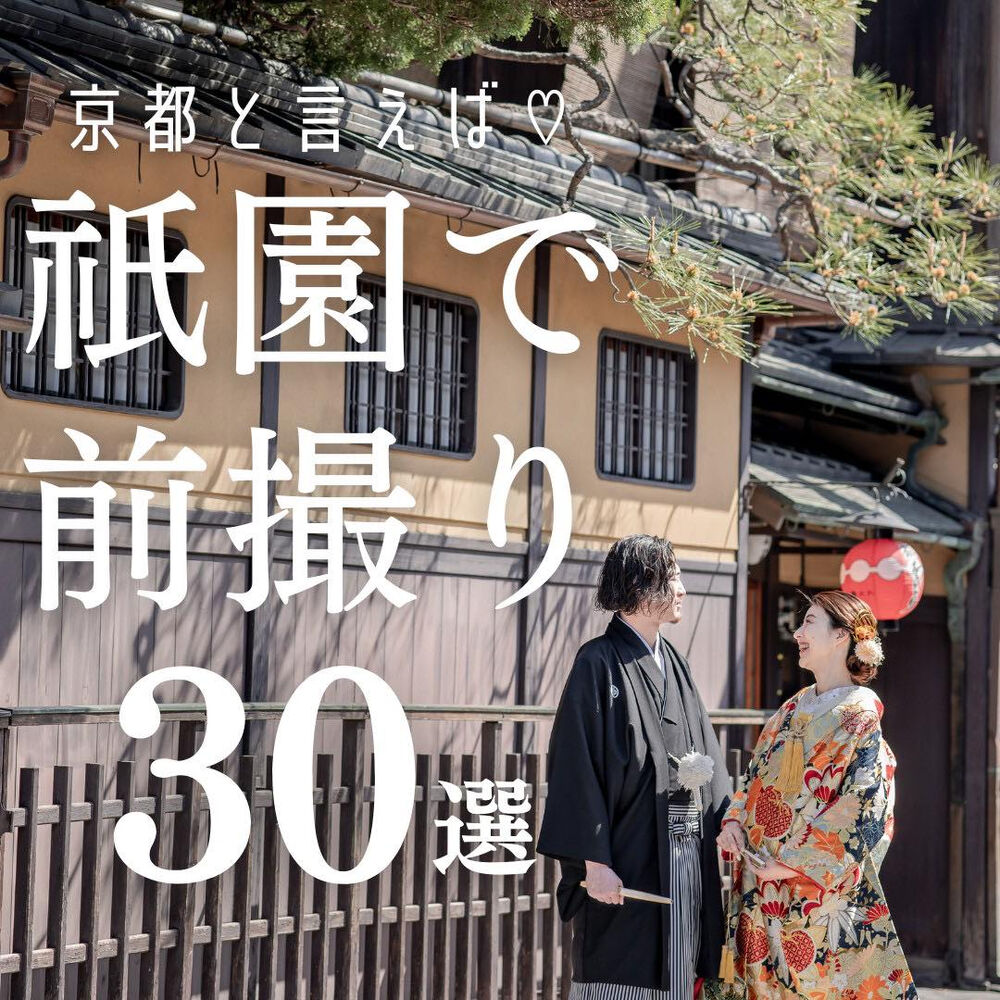 画像4165