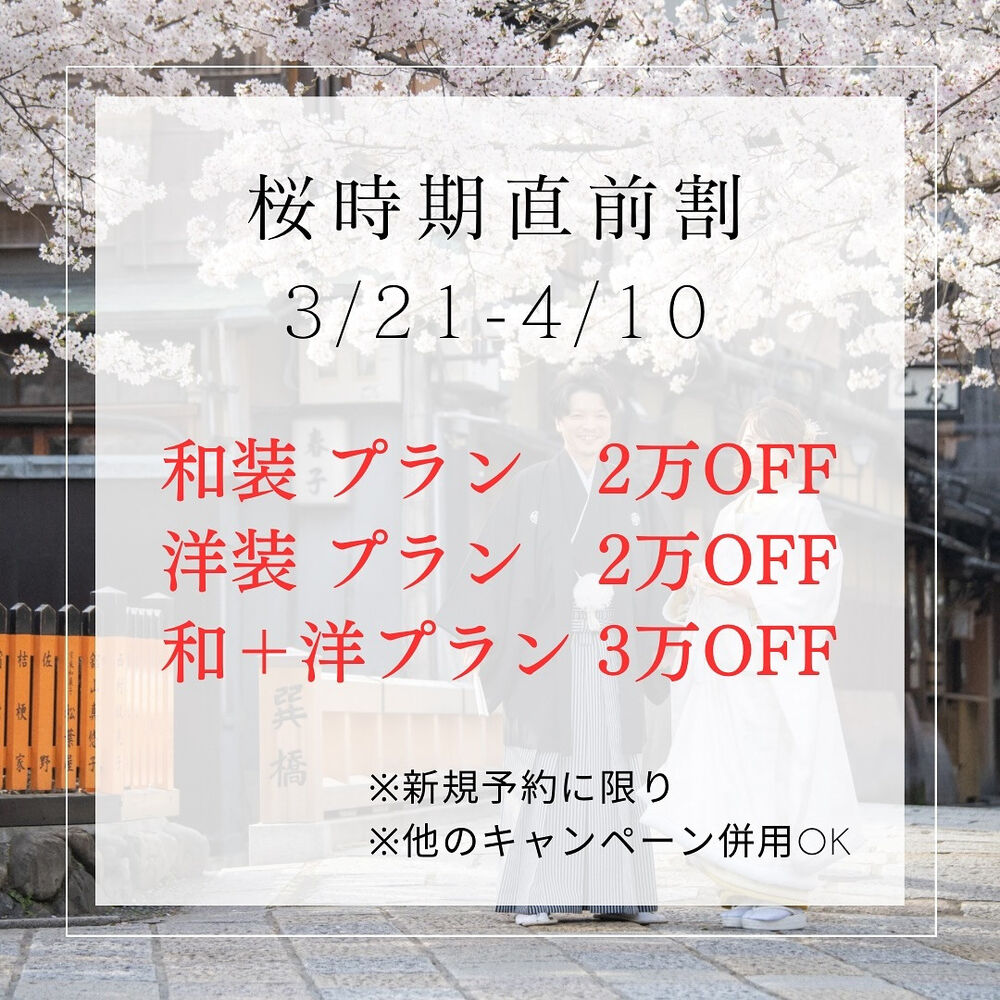 画像4188