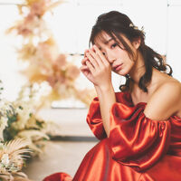 画像4212