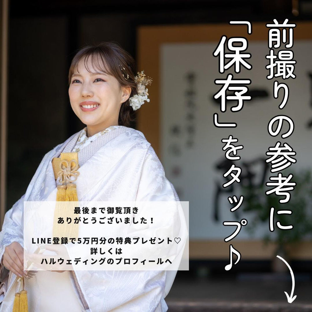 画像4230