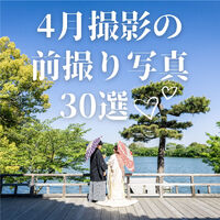 画像4236