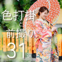 画像4247