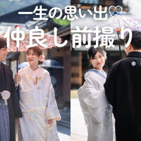 画像4258