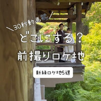動画サムネイル