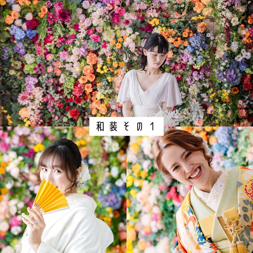 画像4305
