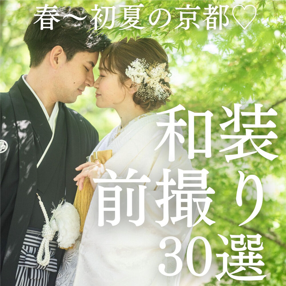 画像4315