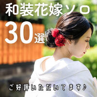 画像4326