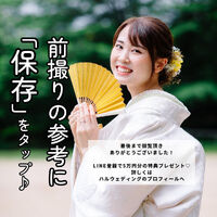 画像4334