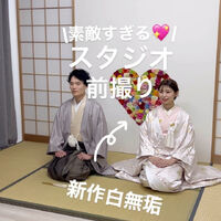 動画サムネイル