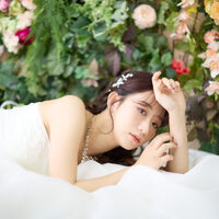 画像4350
