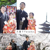 画像4419