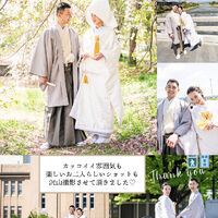 画像4431