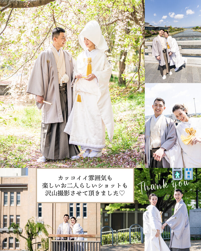 画像4431