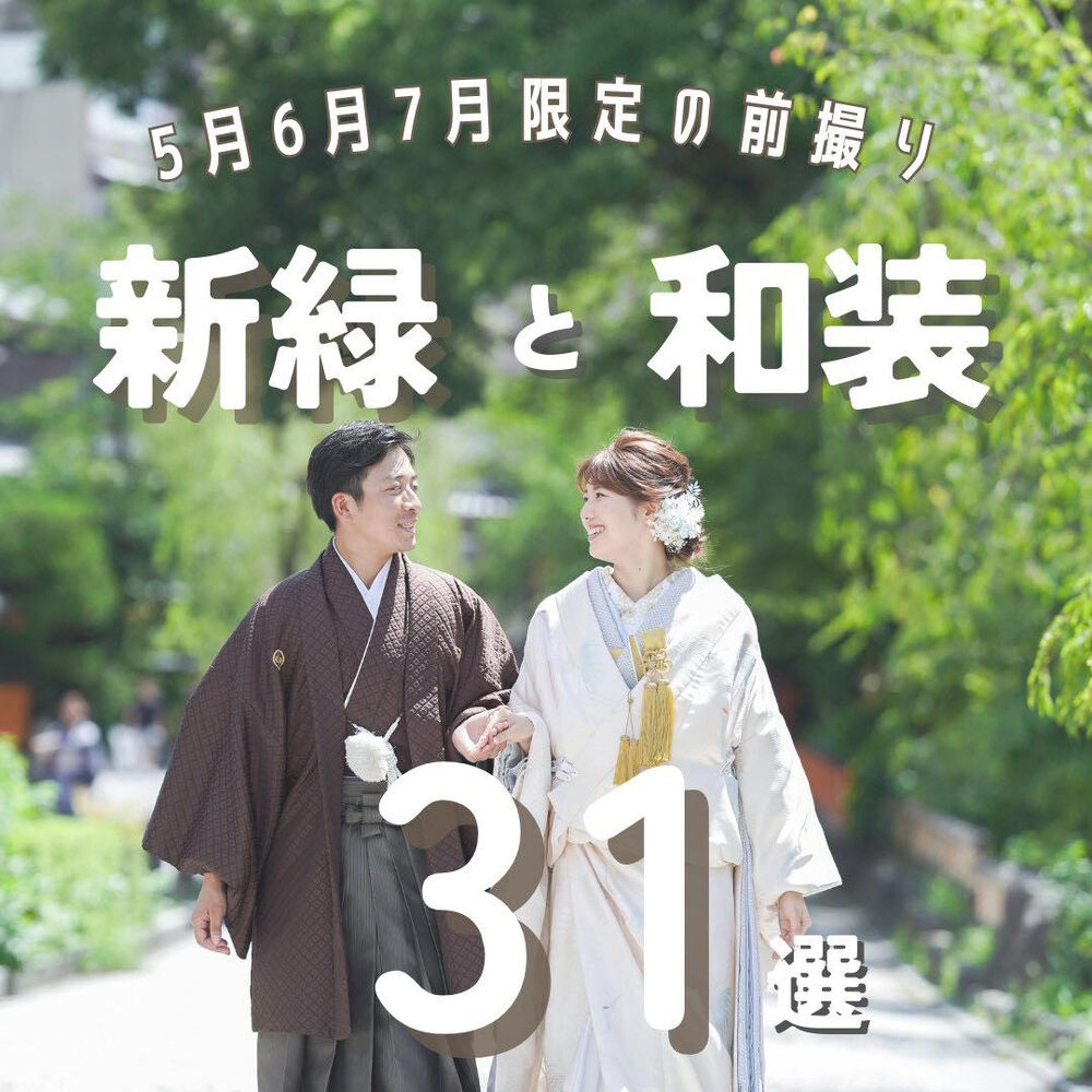 画像4462