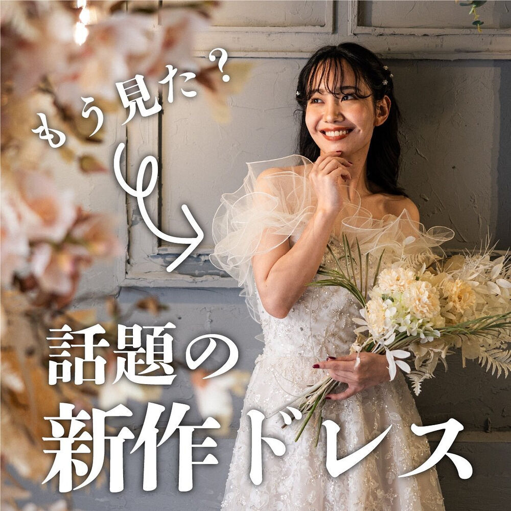 画像4472