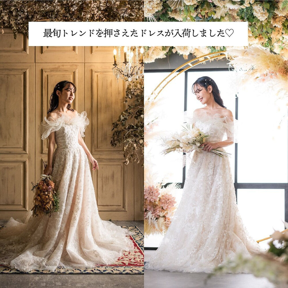 画像4473
