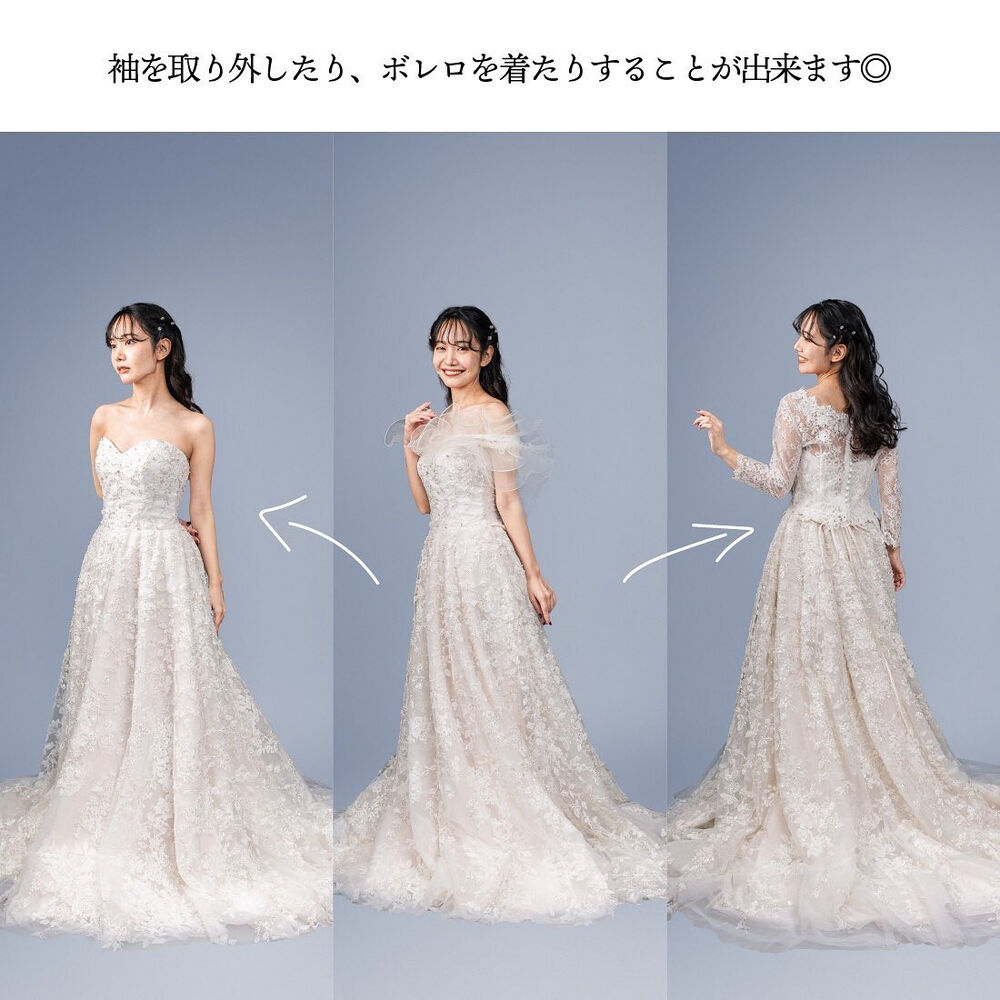 画像4474