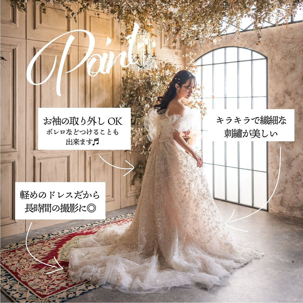 画像4475