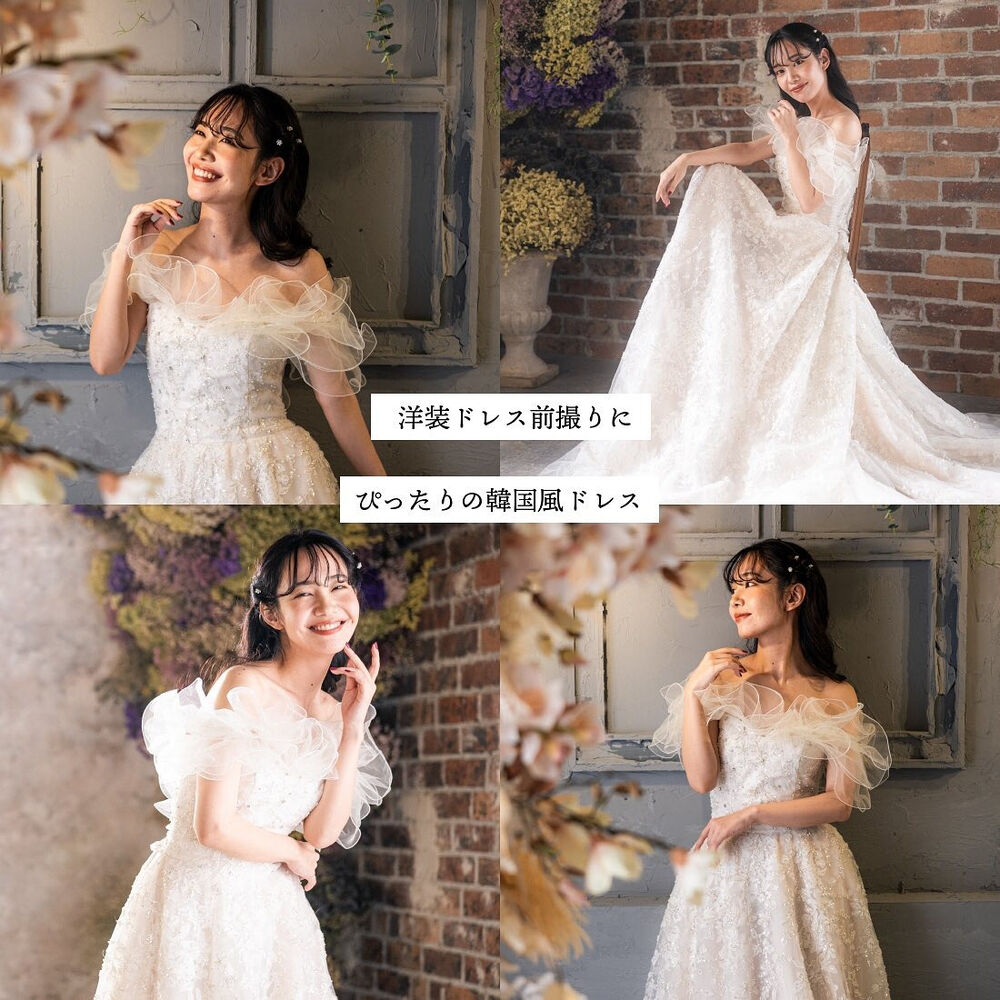 画像4479