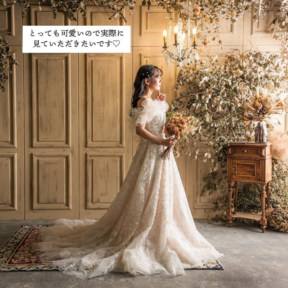 画像4480