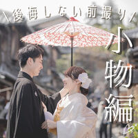 画像4483