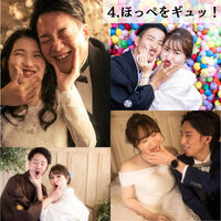 画像4512