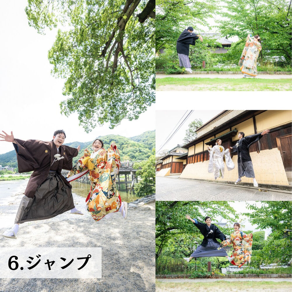 画像4514