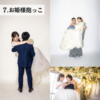 画像4515