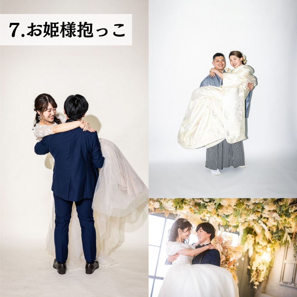 画像4515