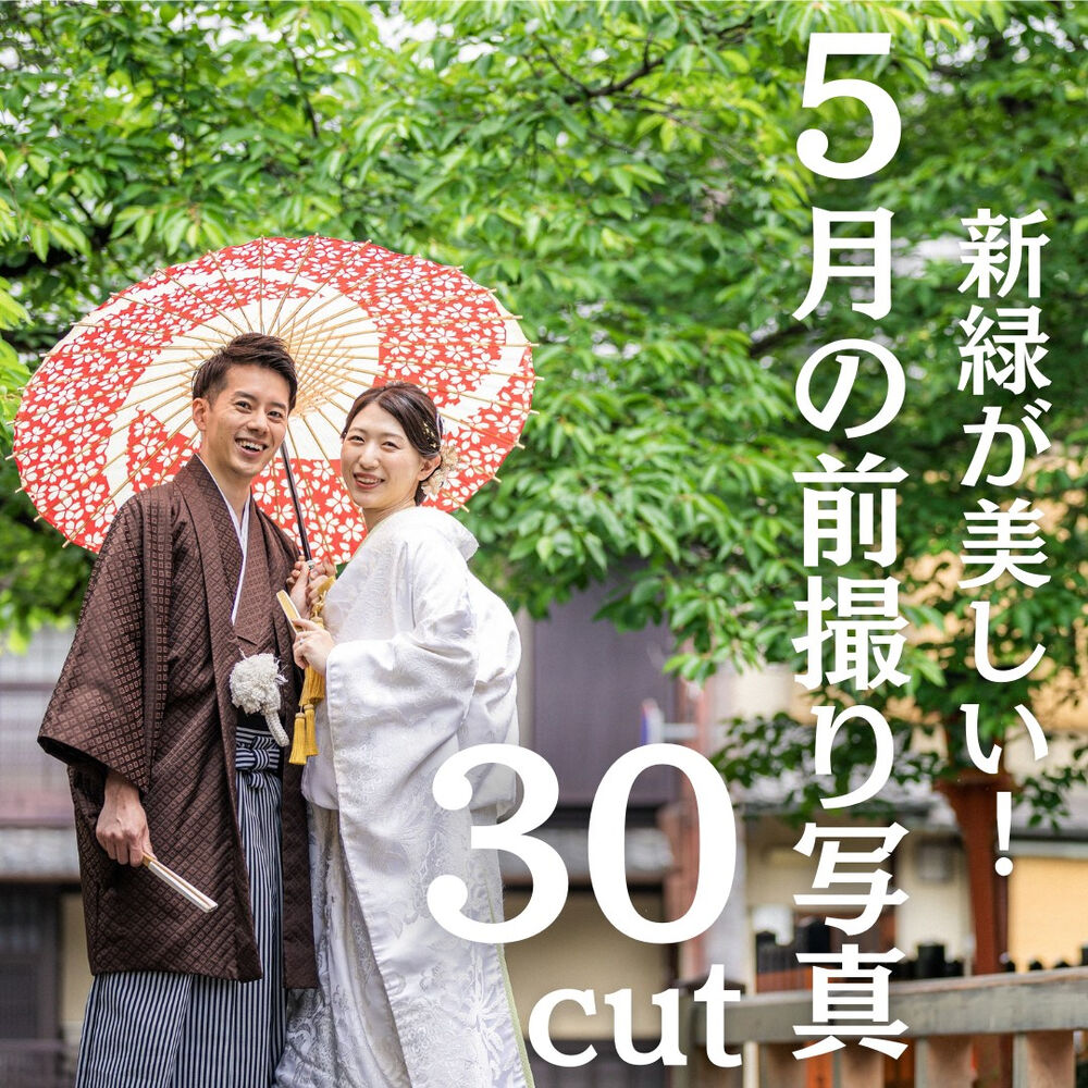 画像4550