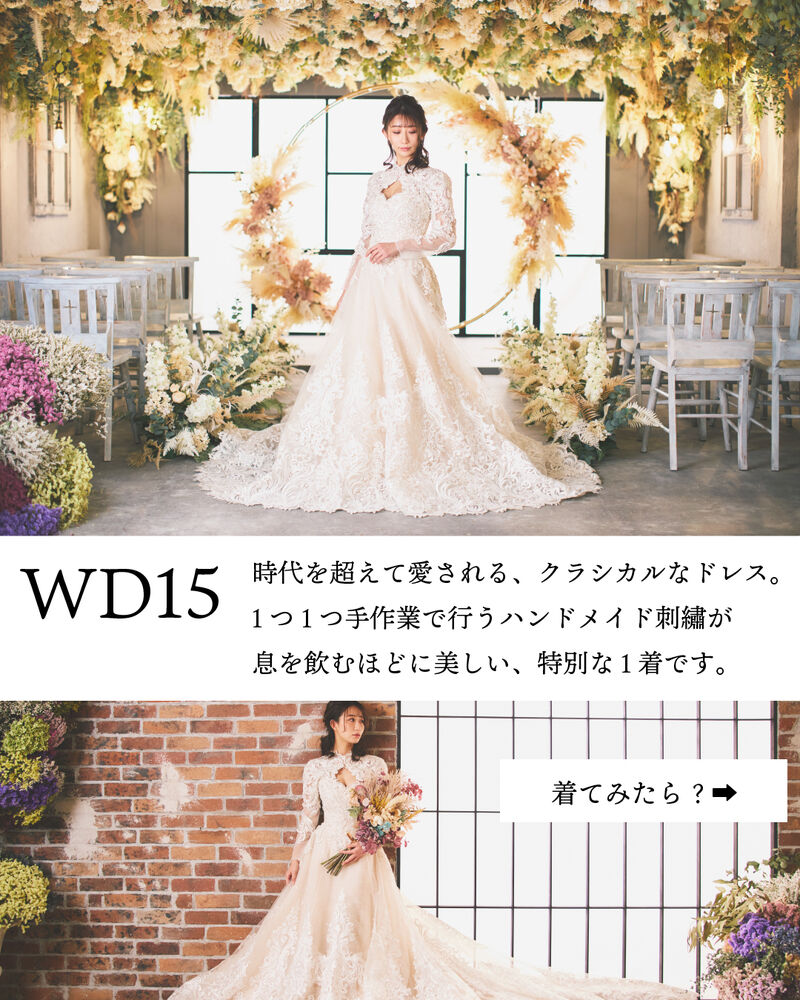 画像4585
