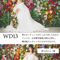 画像4589