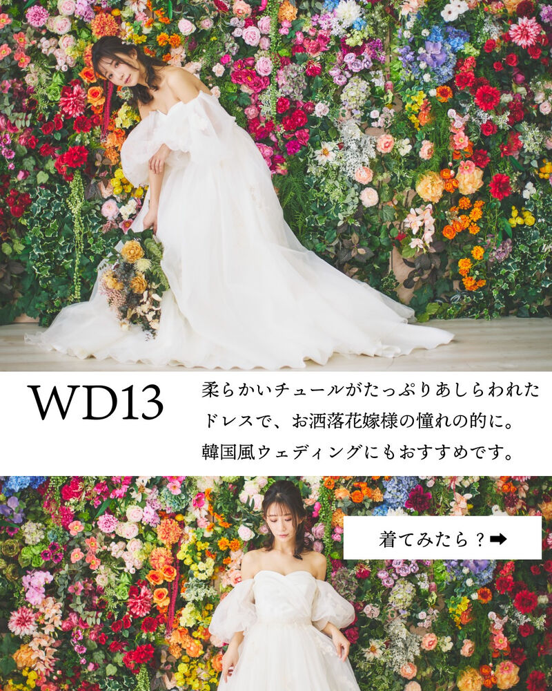 画像4589