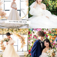 画像4590