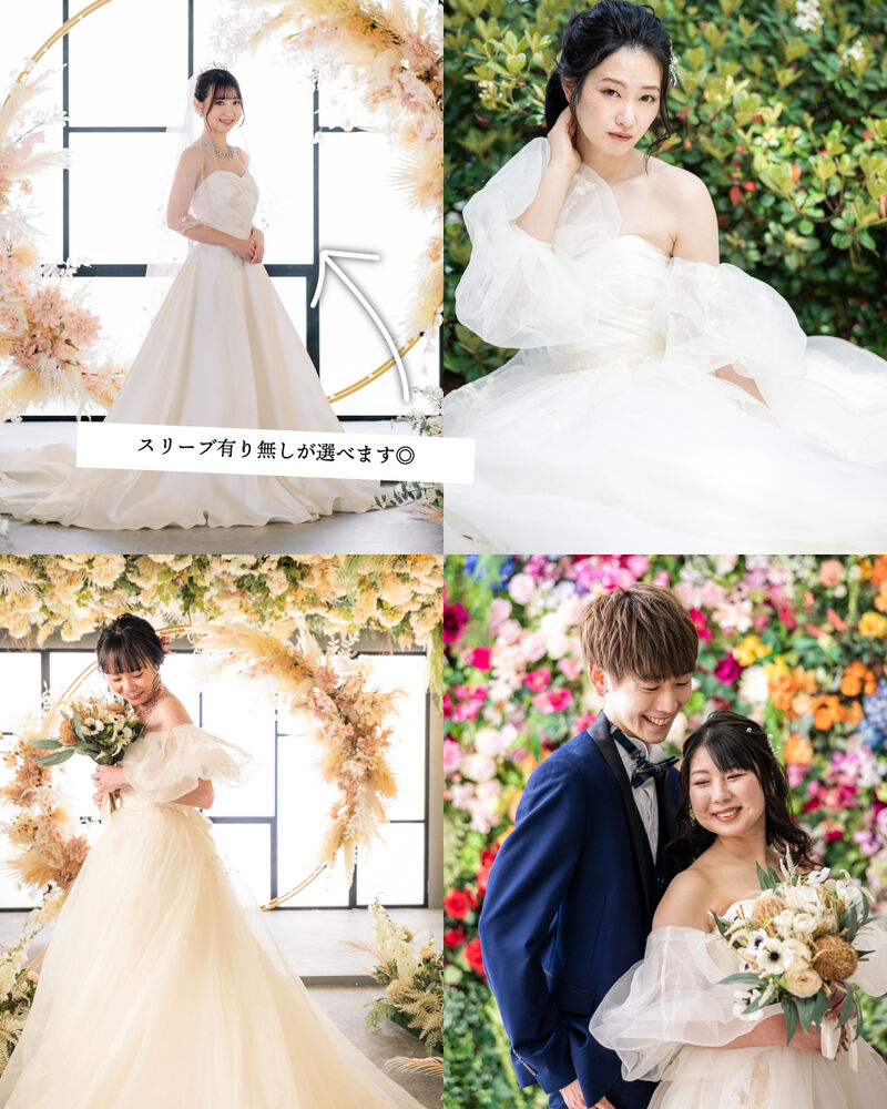 画像4590