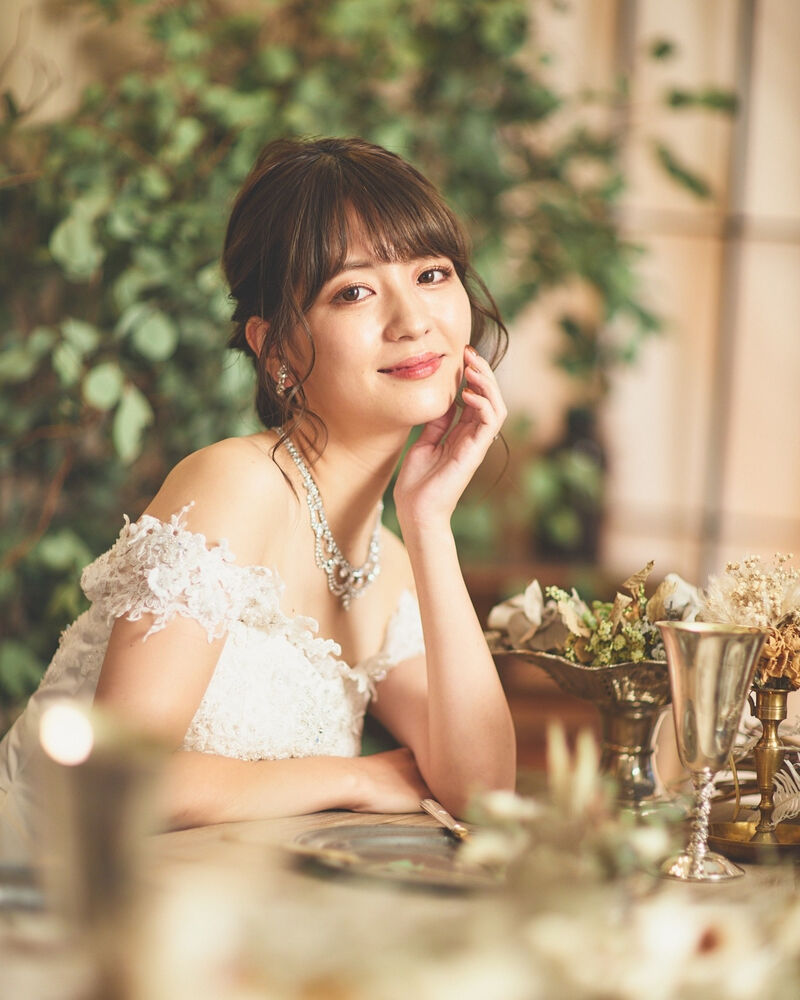 画像4608