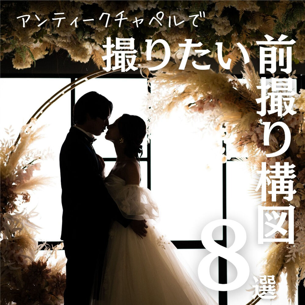 画像4626