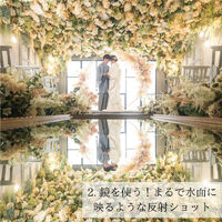 画像4628