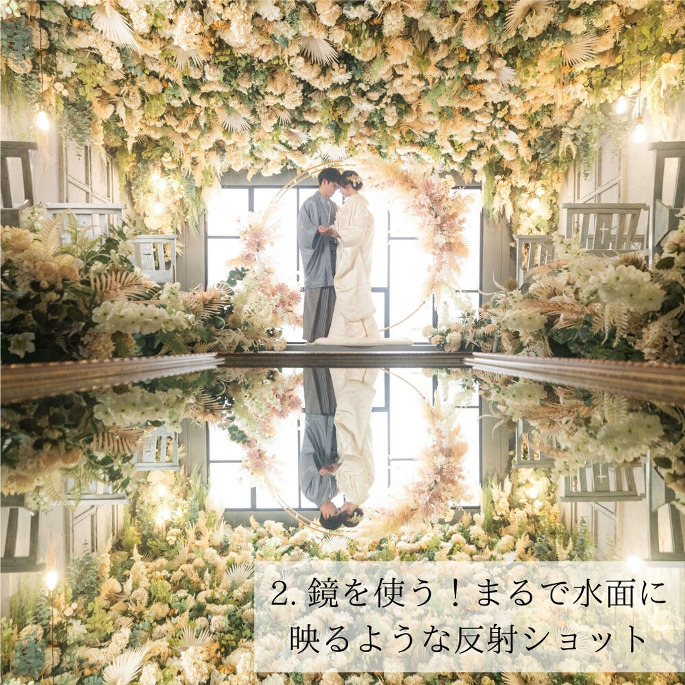 画像4628