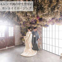 画像4630