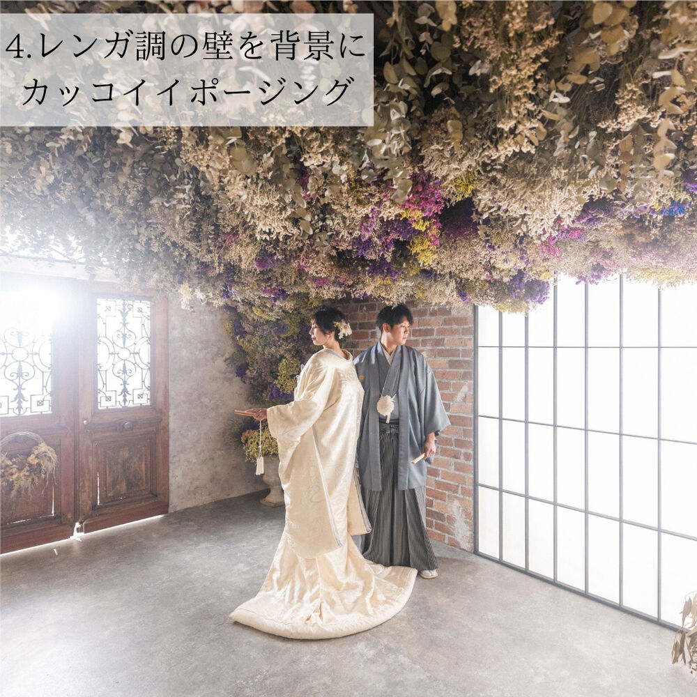 画像4630