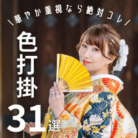 画像4647