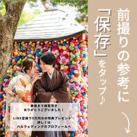 画像4656