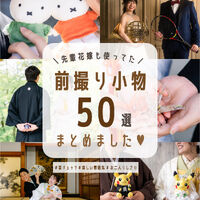 画像4658