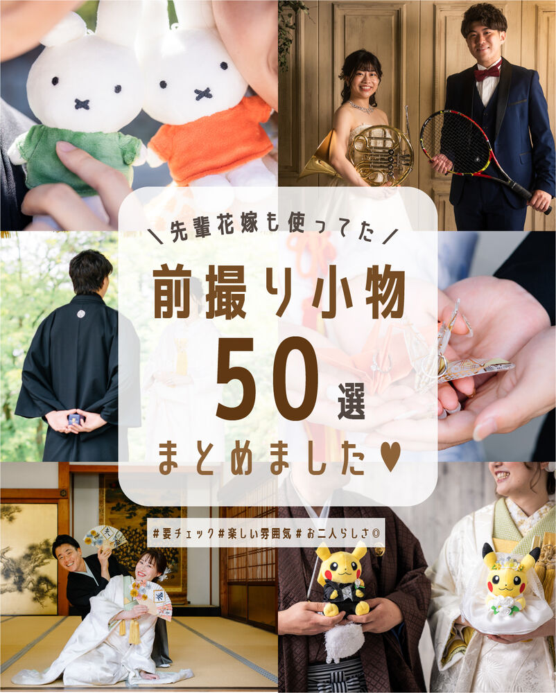 画像4658
