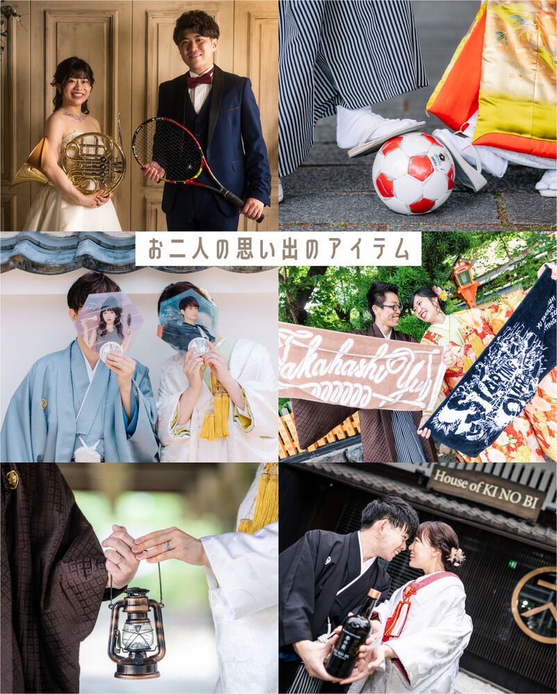 画像4666
