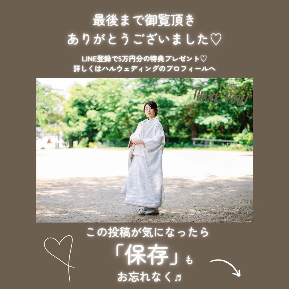 画像4677